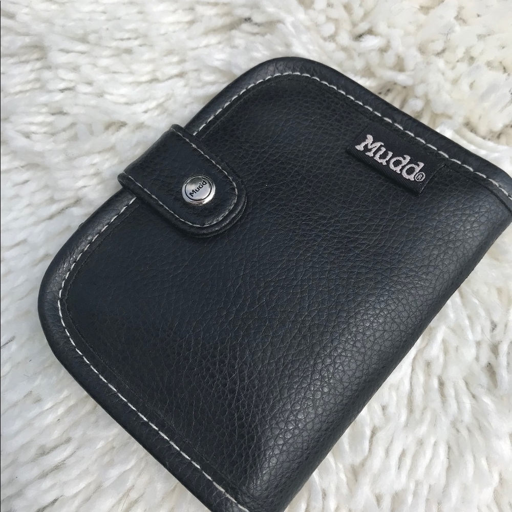 Cute Cardholder/ Wallet
